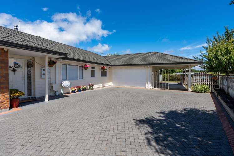 38 Balmoral Drive Hilltop_21