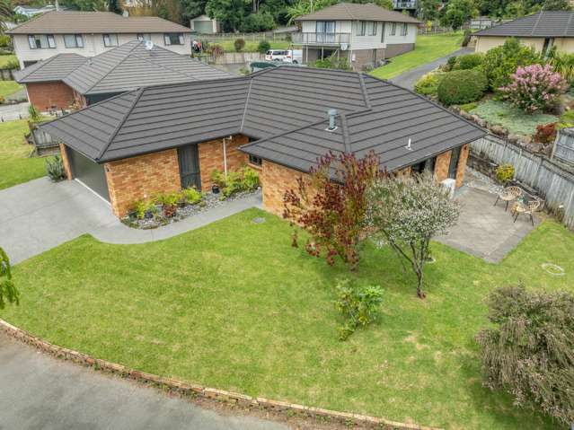 5 Brickworks Lane Te Kamo_2