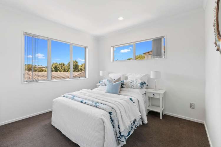 112 Tamahere Drive Glenfield_18