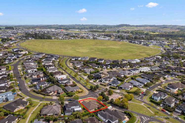 32 Walter Crescent Millwater_28