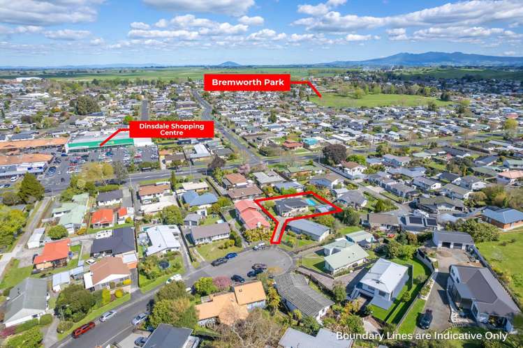 11 Robyn Place Dinsdale_18
