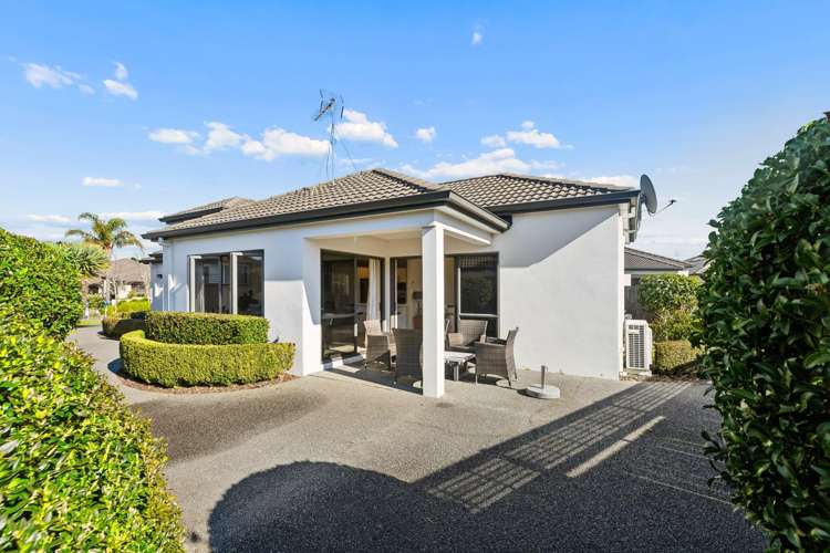 8 Piritaka Mews Papamoa_15