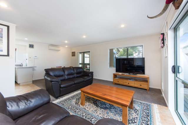19a Metcalfe Road Ranui_4