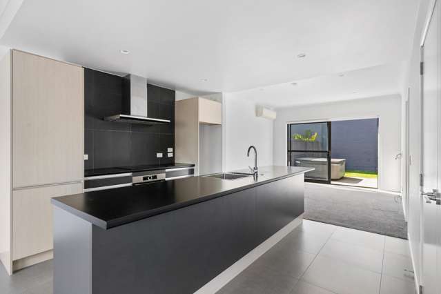 12 Eyton Kay Road Hobsonville_2