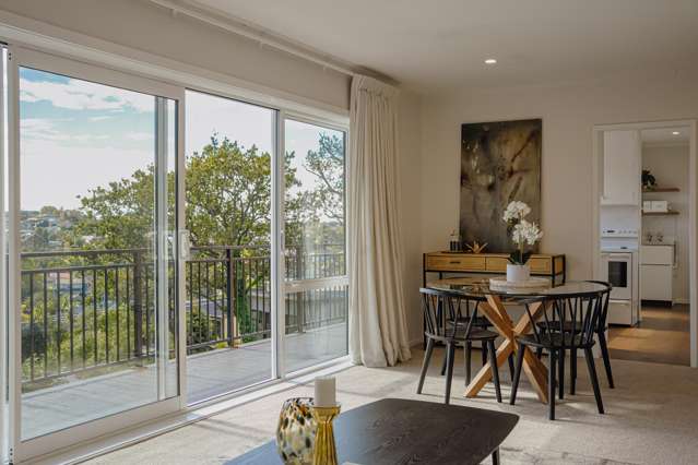 2/30A Mainston Road Remuera_3