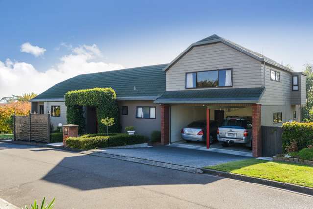 88 Simla Avenue Havelock North_4