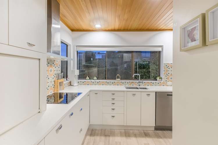 3b Mannson Lane Paraparaumu Beach_8