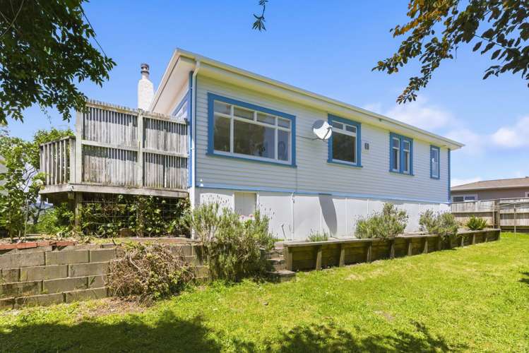 15 Golf Road Paraparaumu Beach_37