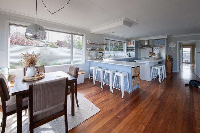62 Clinton Highway Balclutha_3