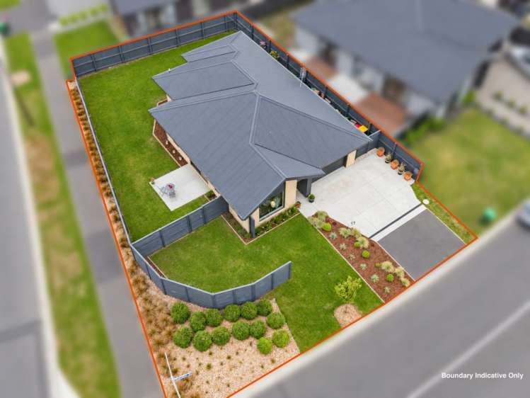 48 Kestrel Street Rolleston_19
