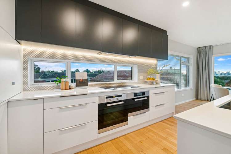 10 Fowler Street Northcote_7