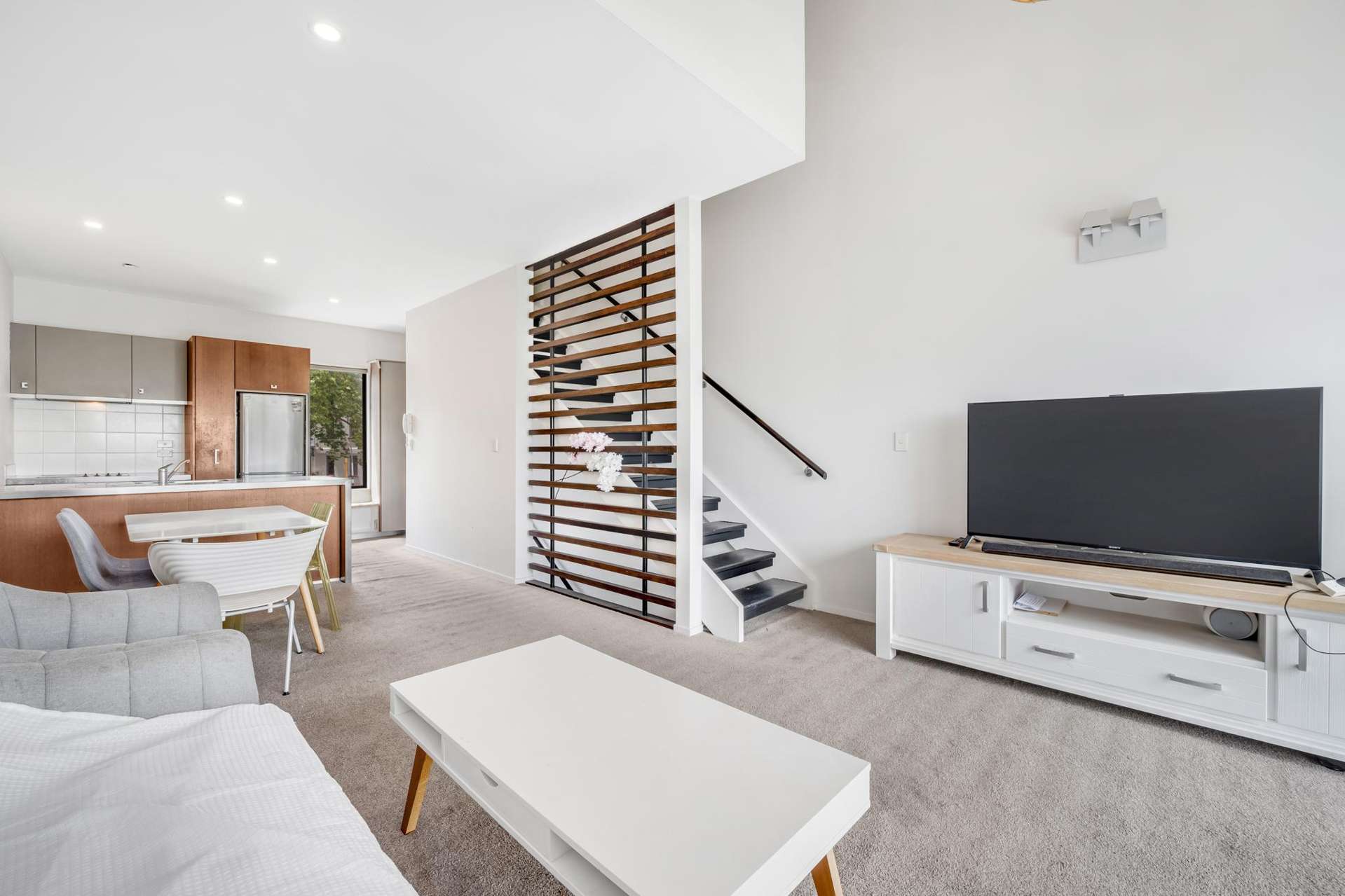 34/39 Pitt Street Auckland Central_0