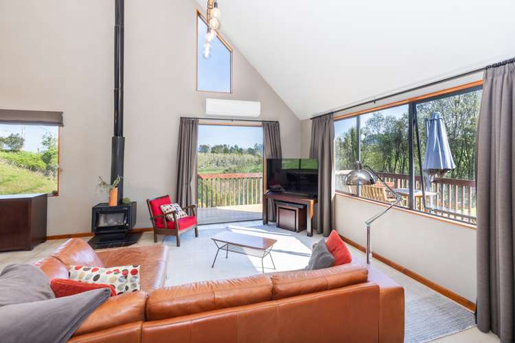 86 Karakariki Road Whatawhata_10