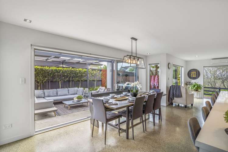 9 Aldon Lane The Gardens_3