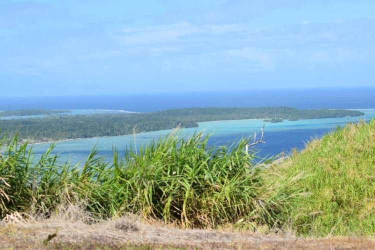 Address withheld Savusavu_7