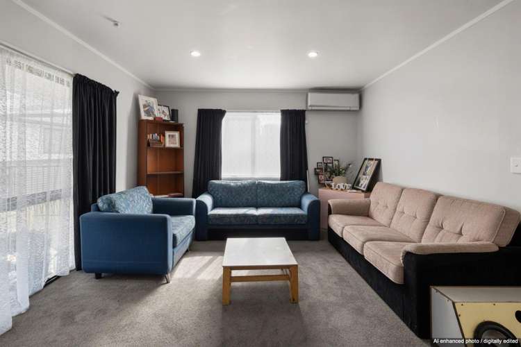 17B Mcdougall Street_2