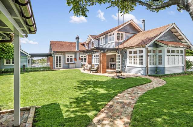 23 Omahu Road Remuera_1