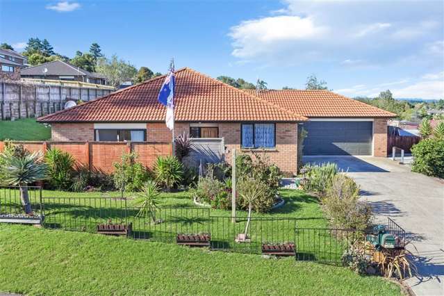 21 Keri Vista Rise Papakura_1