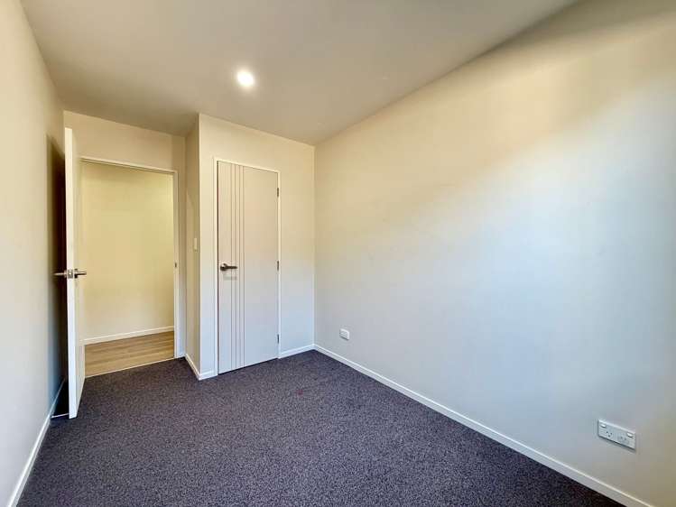 6A Karihi Road Karaka_14