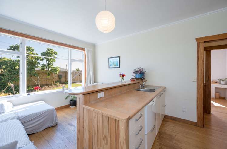 89 Greenwood Street Motueka_24