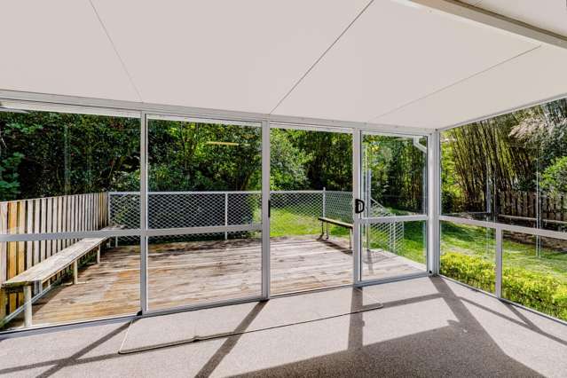 17D Thames Street Welbourn_2