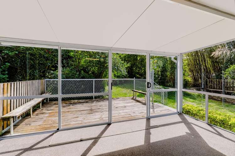 17D Thames Street Welbourn_2