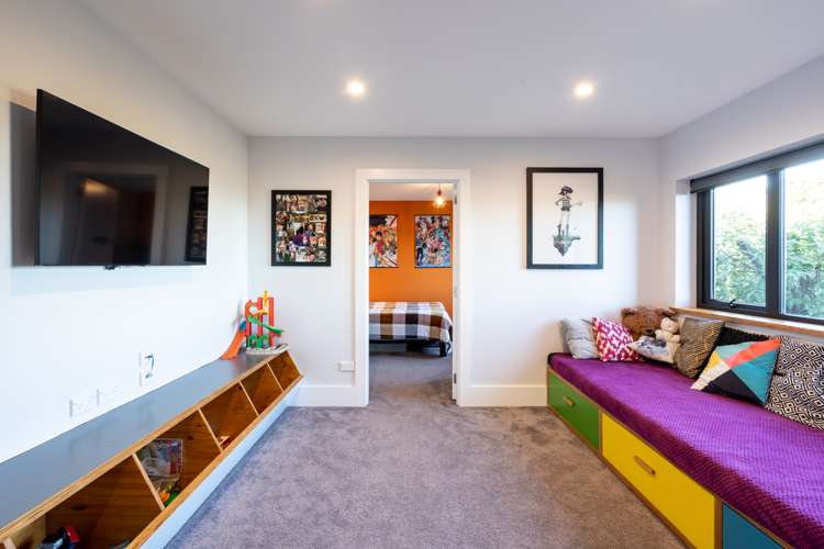 60 Tomahawk Road Andersons Bay_19