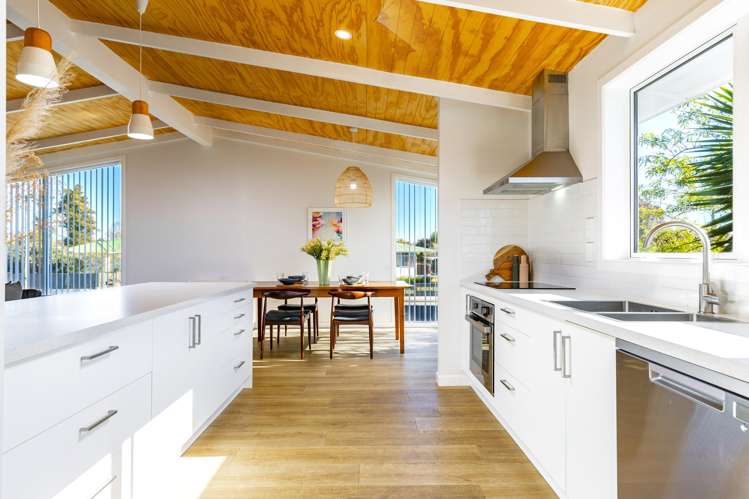 105 Scott Street Blenheim_2