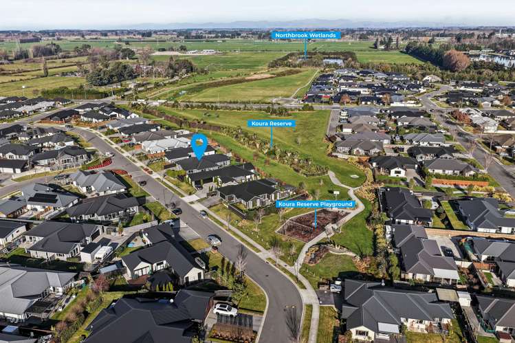 56 Watkins Drive Rangiora_26