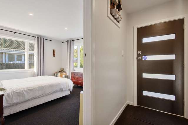 71 Gardiners Road Bishopdale_3