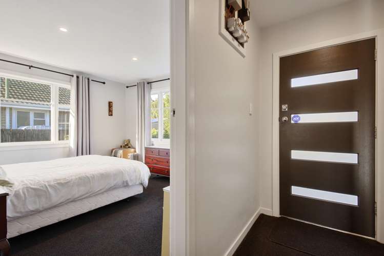 71 Gardiners Road Bishopdale_3