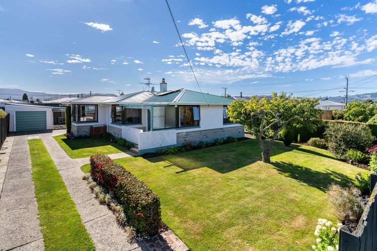 16 Esk Place Mosgiel_27