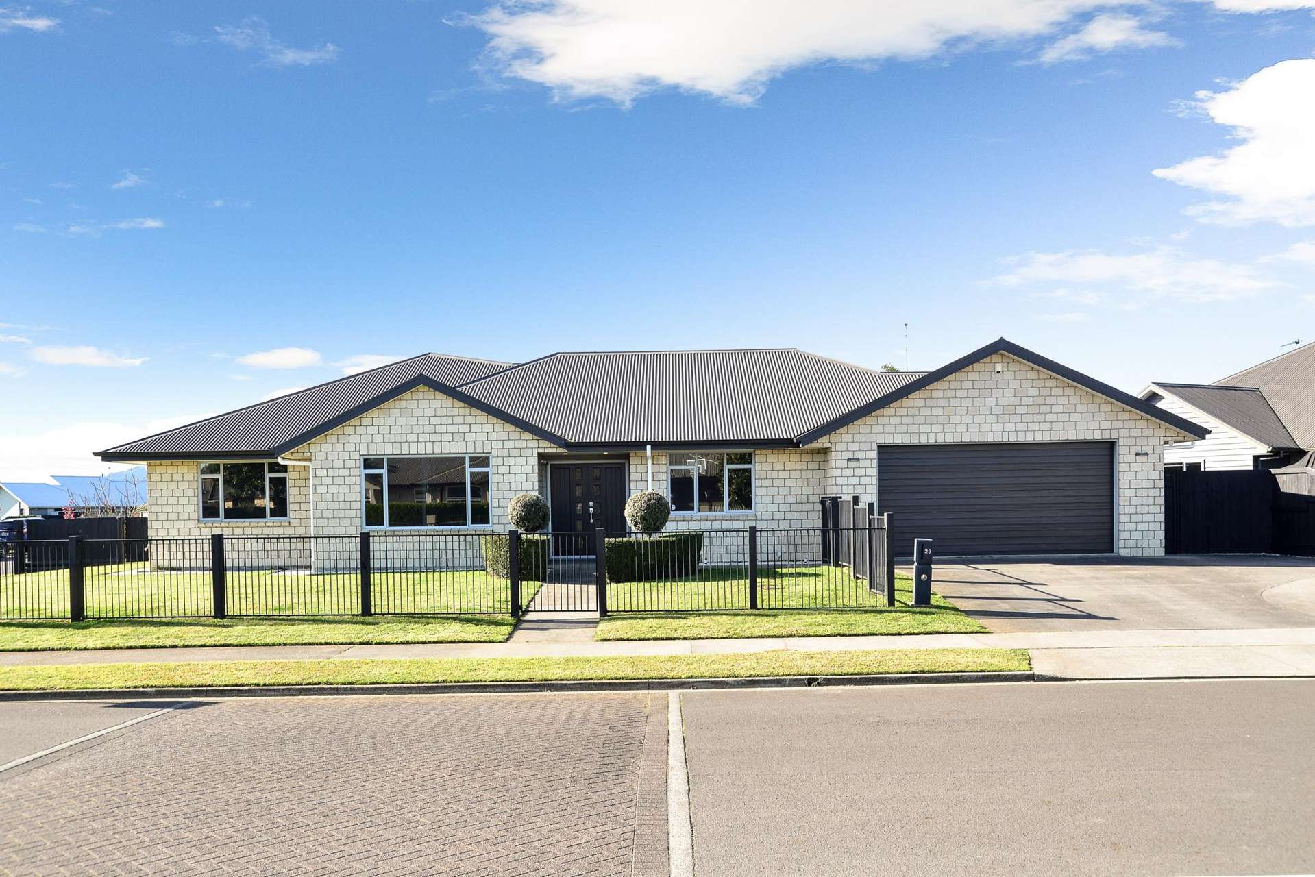 23 Madison Street Cambridge_0