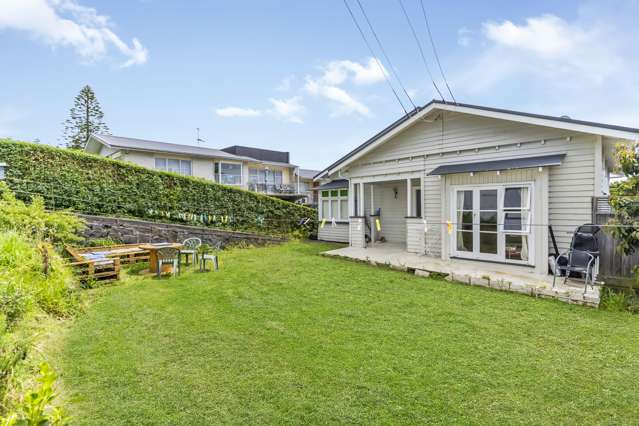 1/131 Ladies Mile Ellerslie_1