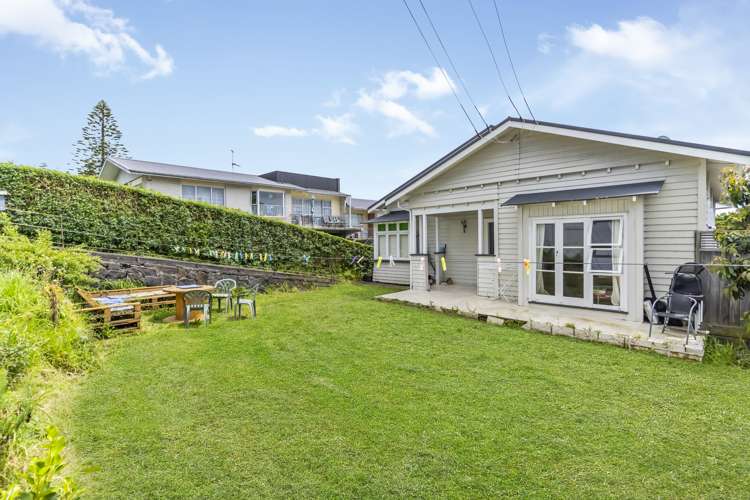 1/131 Ladies Mile Ellerslie_1