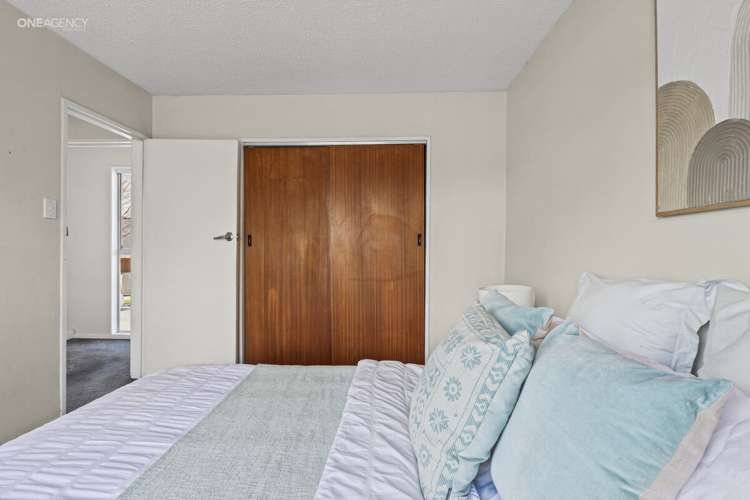 1/47 Trafalgar Street Saint Albans_9