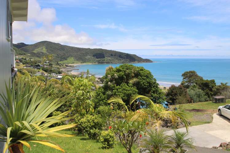 9 Highfields Ahipara_20