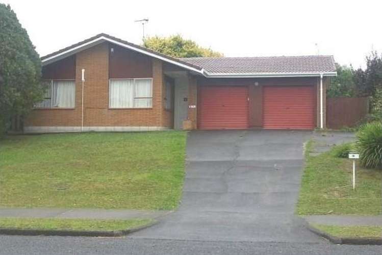 78 Stanniland Street Sunnyhills_0