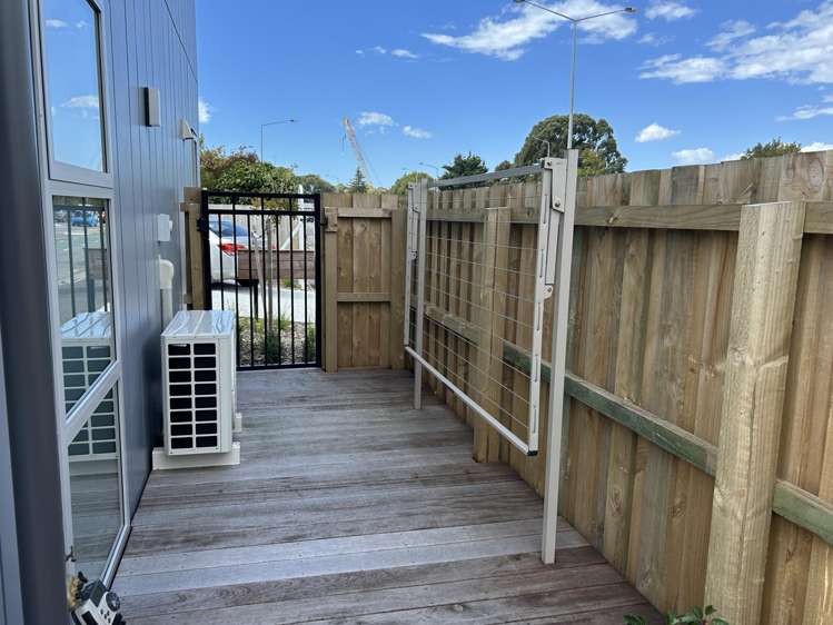 1/89 Jerrold Street North Addington_10