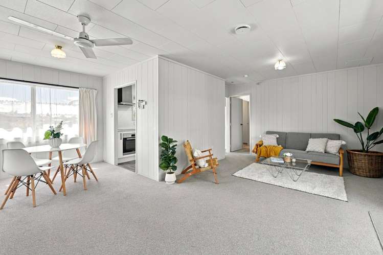 4 Diamond Street Pukehangi_5