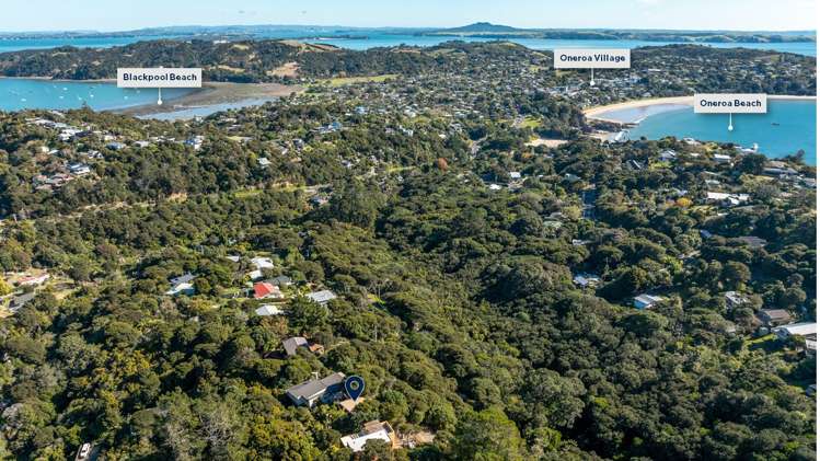 30 Hekerua Road Oneroa_20