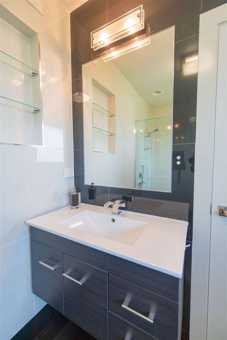 16 Acheron Way Te Anau_15