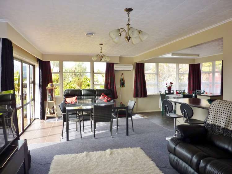 124 Orowaiti Road Westport_6