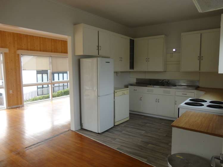 142 Bassett Road Remuera_11