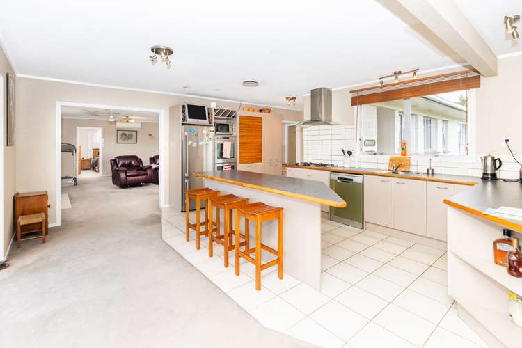 29 Boyd Road Gordonton_6