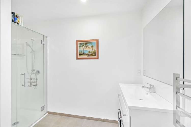 17 Cobble Court Lincoln_9