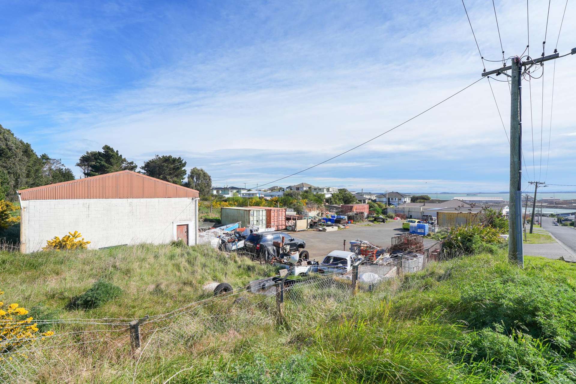 65 Suir Street Bluff_0