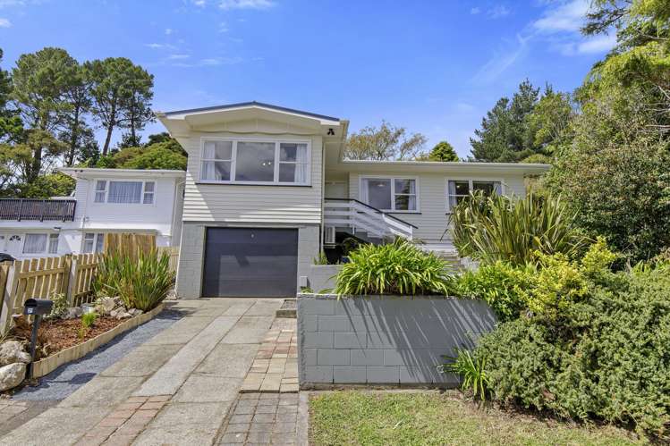 21 Holland Street Wainuiomata_18