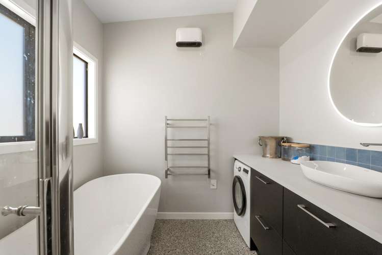 554A Tai Tapu Road Tai Tapu_17