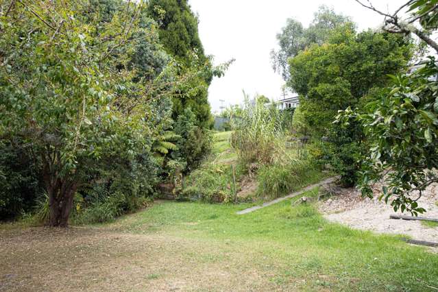 57a Jaemont Avenue Te Atatu South_3